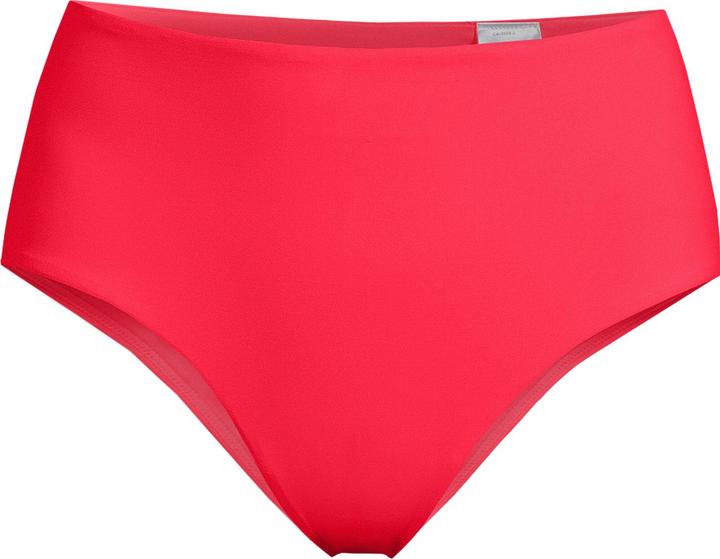 Immagine prodotto CASALL Bikini-Hipster-Badehose mit hoher Taille (36)