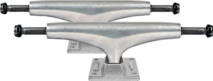 Thunder 151 Polished Set (8.75")