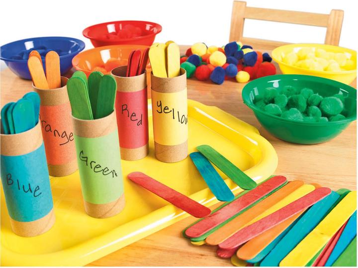 Image du produit Colorations Recycelt