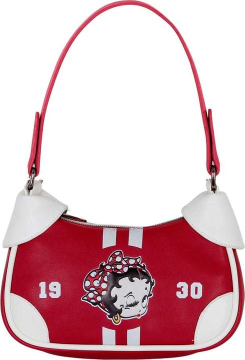 Immagine prodotto Karactermania Fancy Casual Bag Varsity