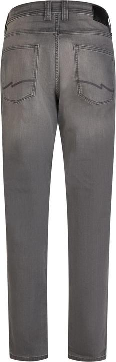 Immagine prodotto Hattric Jeanshose Harris Jogg Denim (W31/L32)