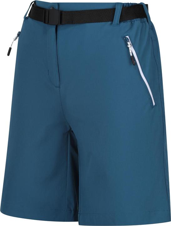 Immagine prodotto Regatta Xert III Pantaloncini Donna (Banda radio 38 (2600 MHz))