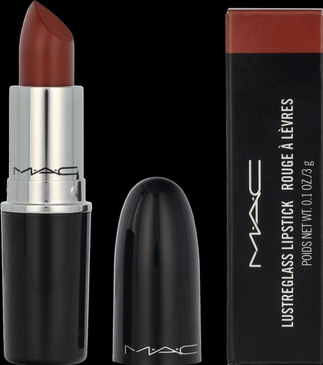 Productafbeelding MAC Cosmetics Lusterglas lippenstift (Posh Pit)