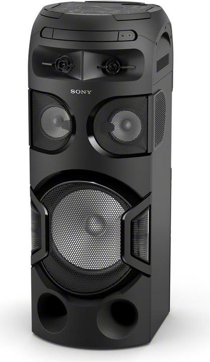 Produktbild Sony Mhc-V71d (Bluetooth)