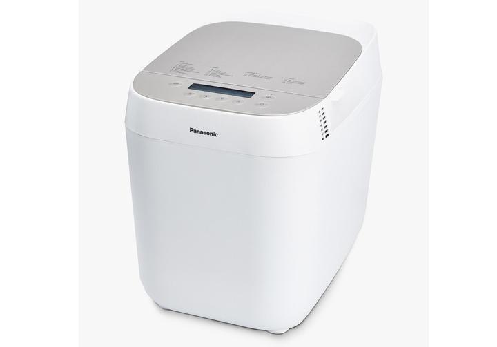 Immagine prodotto Panasonic Croustina