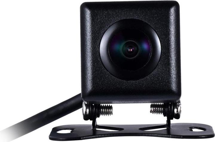 Image du produit Pioneer VREC-150MD (Écran intégré, Microphone intégré, Full HD)