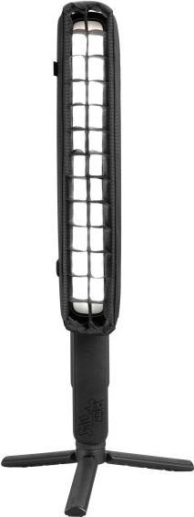 Produktbild Zhiyun FiveRay F100 Black (100 W)