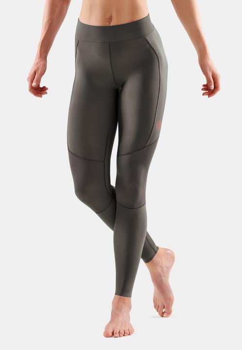 Actual product image Skins S5 Long Tights (XL)