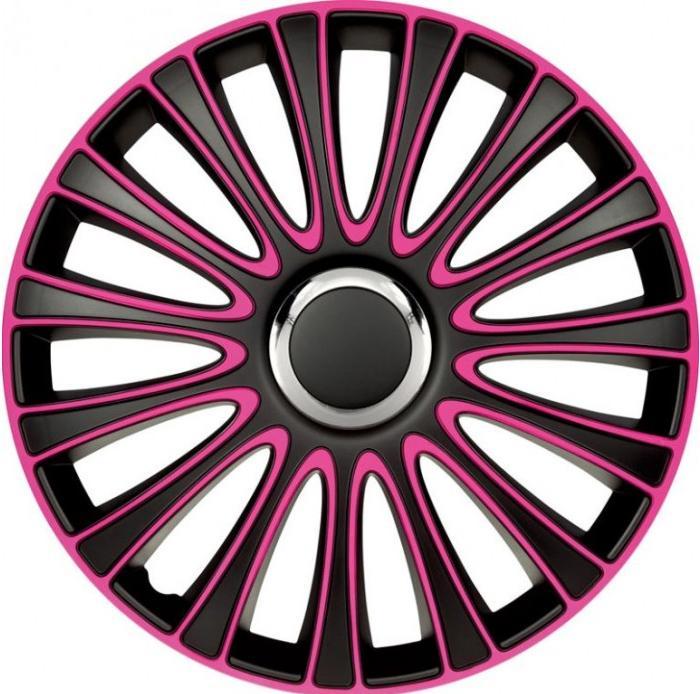 Image du produit Autostyle LeMans design (4 pièce(s), 16")