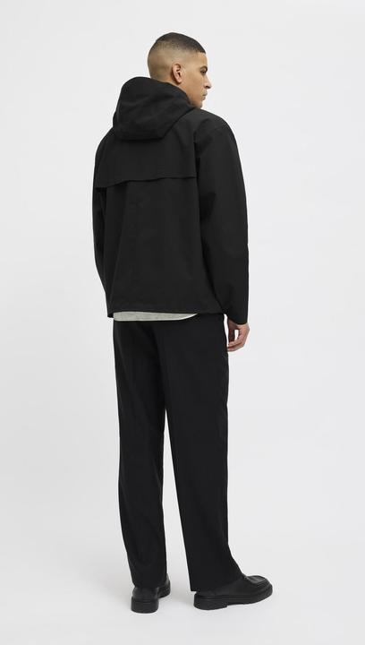 Immagine prodotto Jack & Jones Regenmantel Regenmantel (M)