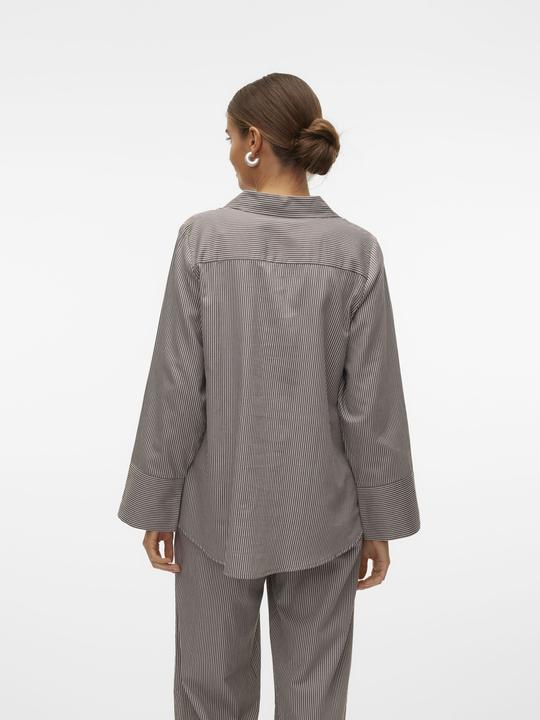 Immagine prodotto Vero Moda Camicia VMISABELLA Camicia (S)