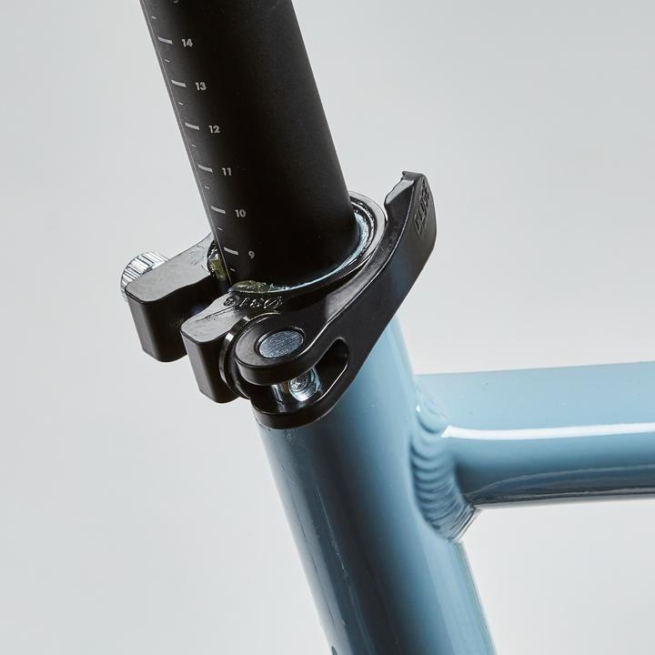 Produktbild Btwin 500 (50 cm)