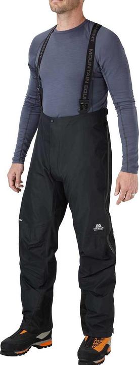 Actual product image Karakoram Mountain (M)