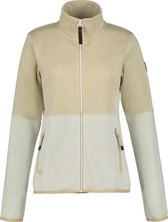 Icepeak Anahola (L)