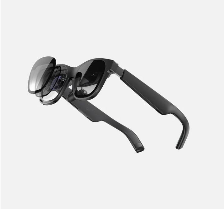 Produktbild Xreal Air 2 Pro