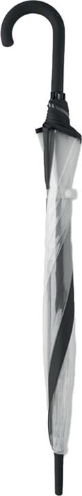 Actual product image MidOcean Gota Stick Umbrella