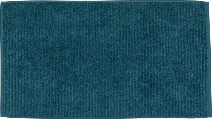 Actual product image BYYU Rona soap rag (30 x 30 cm)