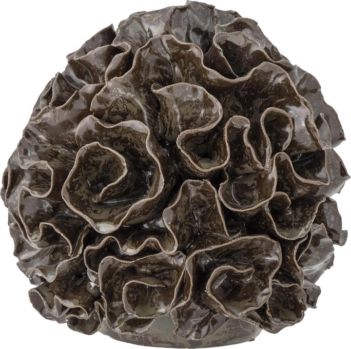 Produktbild Bloomingville Delvan (13.5 x 14 cm)