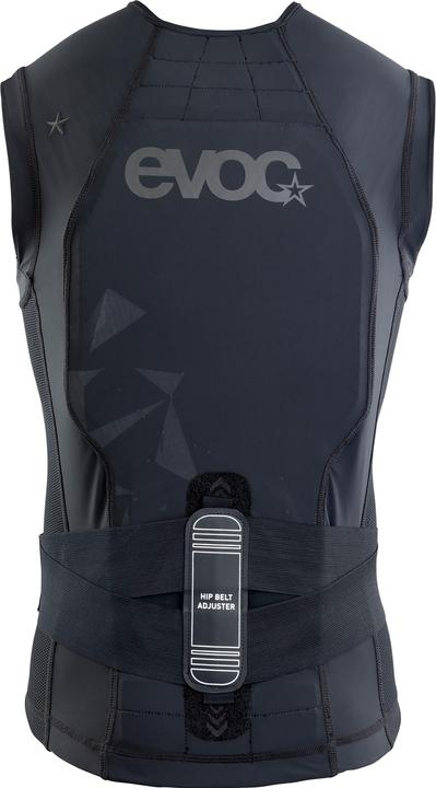 Image du produit Evoc Par (L, Protection dorsale, Modèle unique)