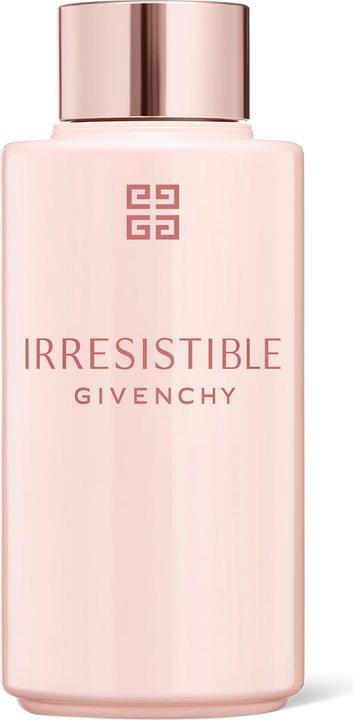 Givenchy Irresistible (200 ml)