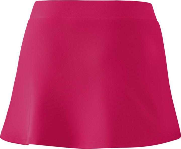 Image du produit Erima Jupes de tennis (42)