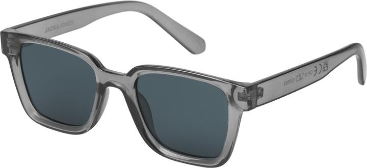 Actual product image Jack & Jones Plastic rectangular sunglasses Rectangular sunglasses