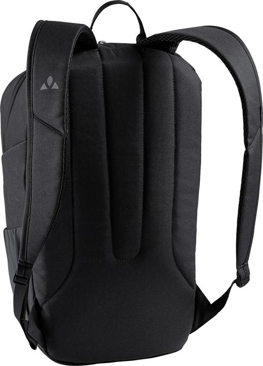 Actual product image Vaude Tecolog II 14 City (14 l)
