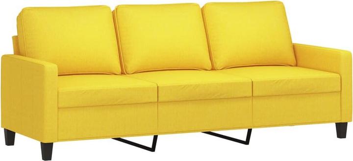 Giallo chiaro