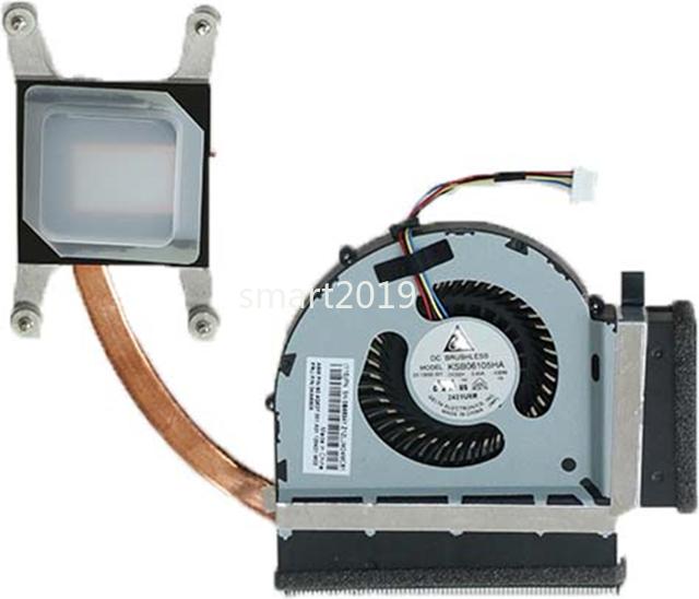 Immagine prodotto Lenovo Dissipatore