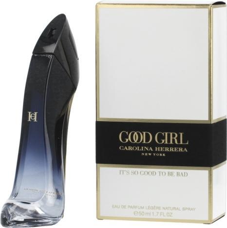 Immagine prodotto Carolina Herrera Eau de Parfum Naturale (Eau de parfum, 50 ml)
