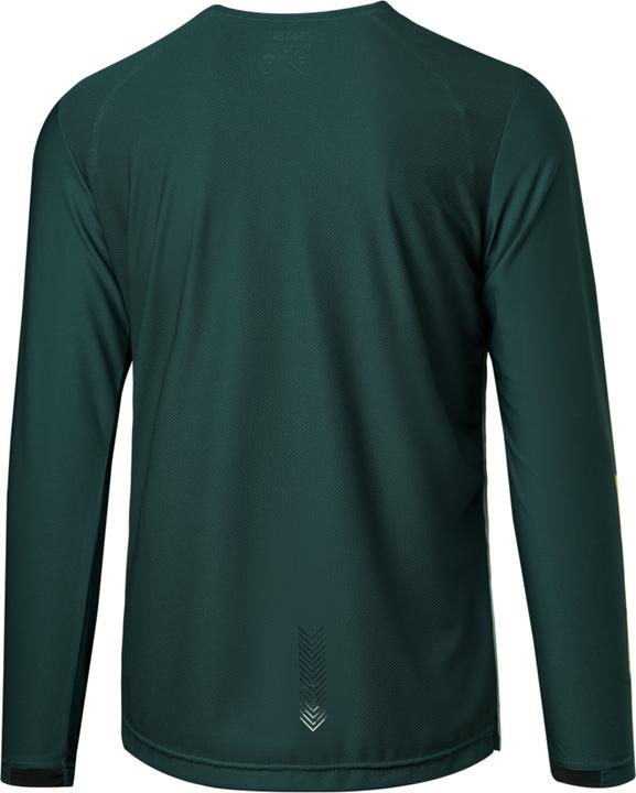 Produktbild iXS Trigger Lite 1.0 jersey (XS)