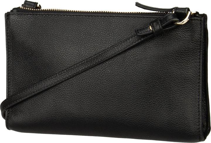 Produktbild BOSS Umhängetasche Alyce Mini 50528989