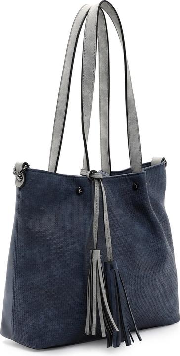 Immagine prodotto Emily und Noah Surprise BIB (12 l)