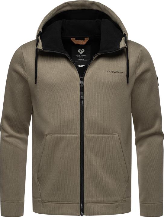 Immagine prodotto Ragwear Fabian (L)