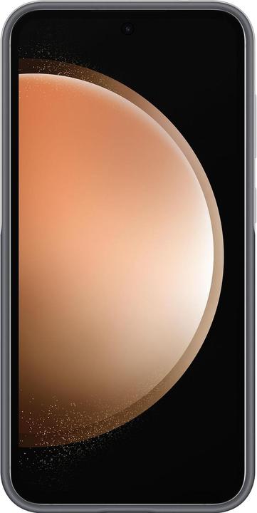 Produktbild Samsung Silicone Cover (Samsung Galaxy S23 FE)