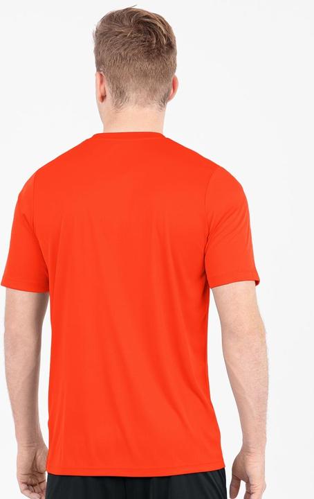Produktbild JAKO Trikot Team Ka (S)