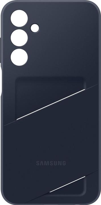 Image du produit Samsung Boîtier à fente pour carte (Samsung Galaxy A25 5G)