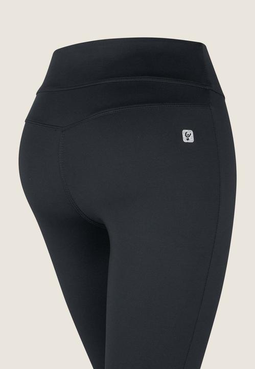 Immagine prodotto Freddy Pantaloni e jeans NOWYL4MC004REC (M)