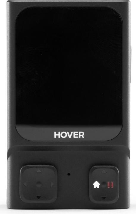 Produktbild HoverAir Beacon (Drohnen GPS, HOVERAir X1 Promax, HOVERAir X1 Pro)
