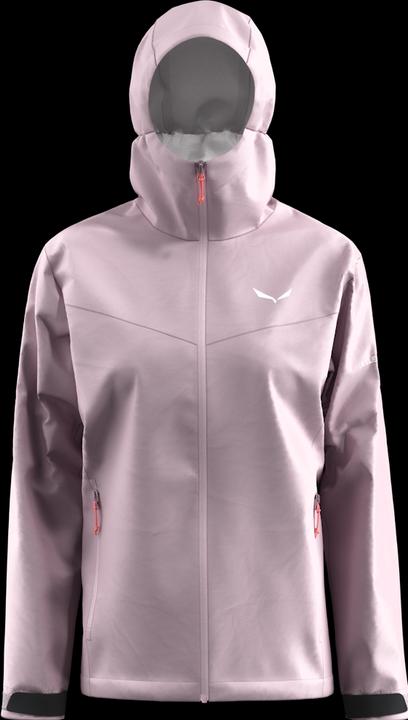 Immagine prodotto Salewa Puez Aqua 4 Ptx 2.5l Giacca Da Donna (40, L)