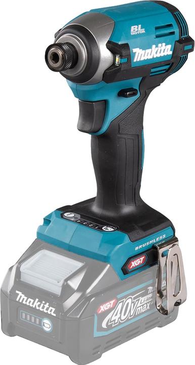 Produktbild Makita TD003GZ (Akkubetrieb)