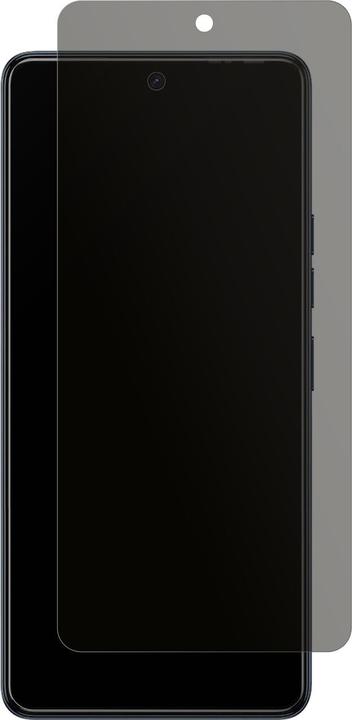 Image du produit Dipos Film de Protection d’écran 4-Way Privacy (1 pièce(s), Tecno Camon 20)