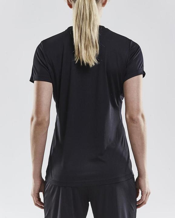 Actual product image Craft Squad Jersey Solid W (L)