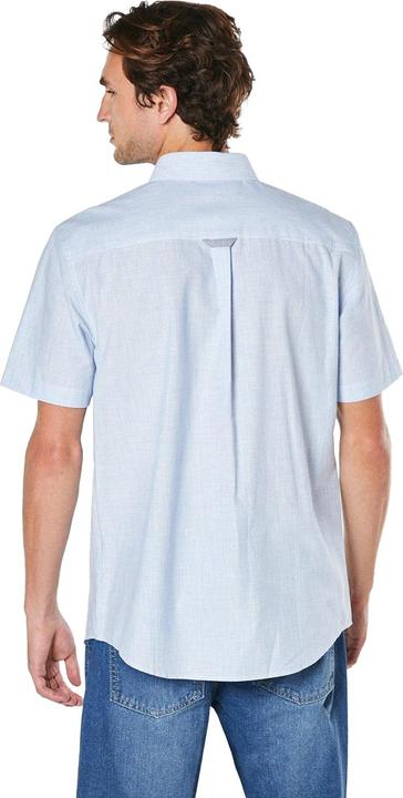 Produktbild Universal Textiles Hemd kurzärmlig (XL)