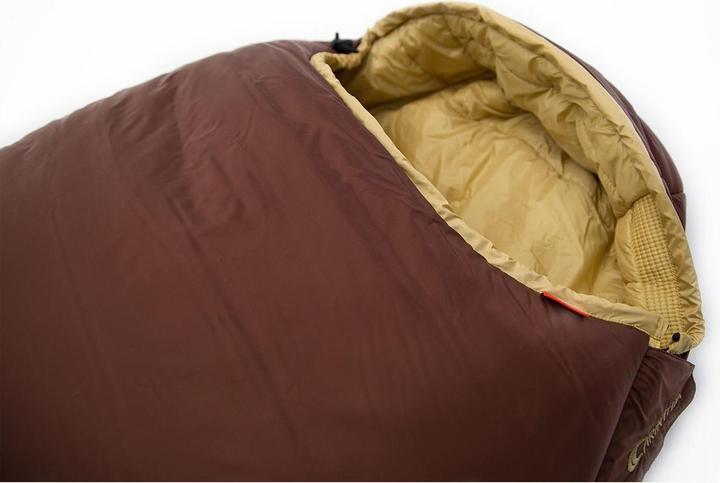 Produktbild Carinthia G 250 (230 cm)