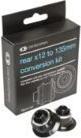 Actual product image Crankbrothers wheel freehub alloy fh-524 Cobalt/iodine 3 & 11 level, Shimano HG