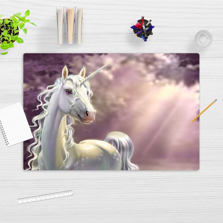 Produktbild CoverYourDesk Unicorn (60 x 40 cm)