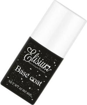 Immagine prodotto Elisium Base Coat Hybrid Base 9g (Base Coat)
