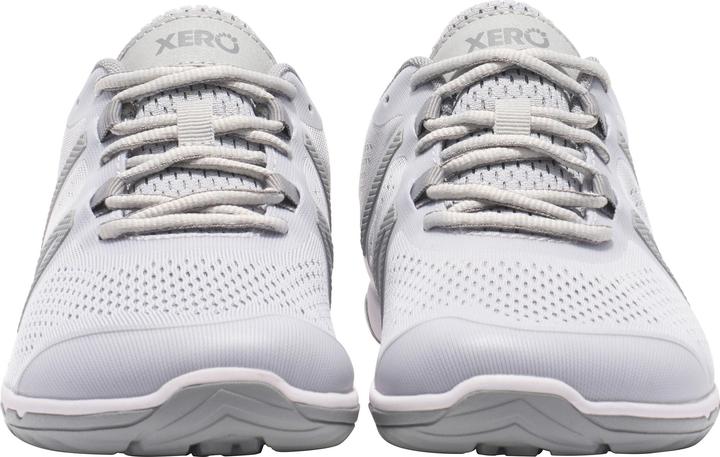 Actual product image Xero Shoes Hfs Ii (41)
