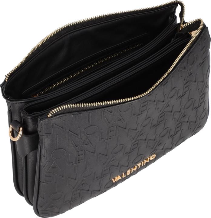 Immagine prodotto Valentino Bags Borsa a tracolla Relax 010